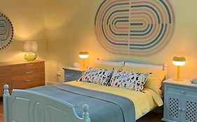 Gallinagh Guest House Monaghan